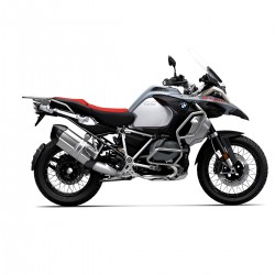 R 1250 GS Adventure Adventure R 1250 GS Adventure Adventure